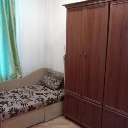 Barona Appartamento *